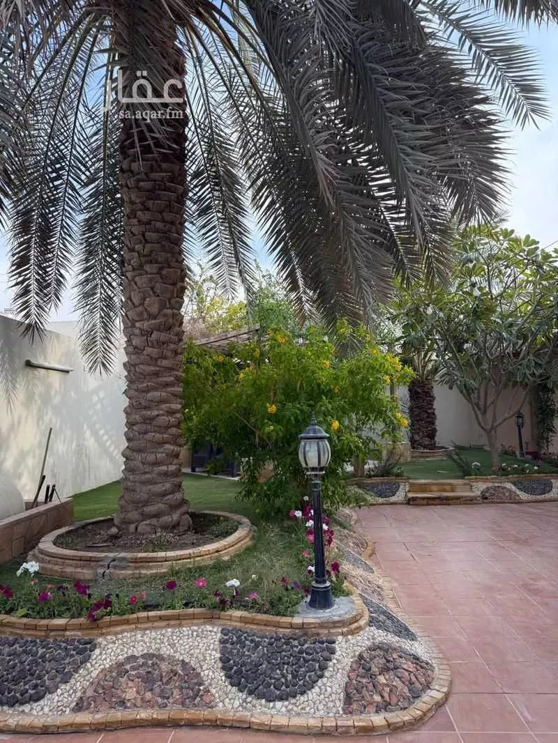 10 bedroom villa in Al Quds 2
