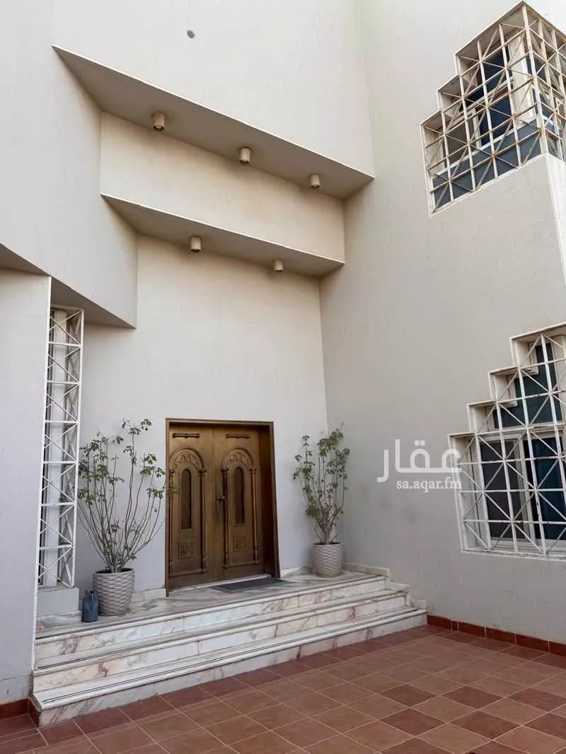 10 bedroom villa in Al Quds 3