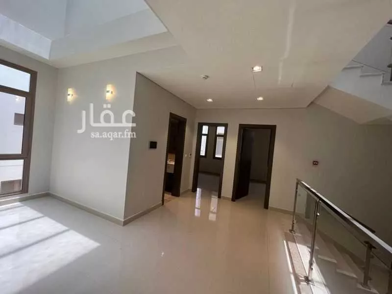 5 bedroom villa in Al Munsiyah 2