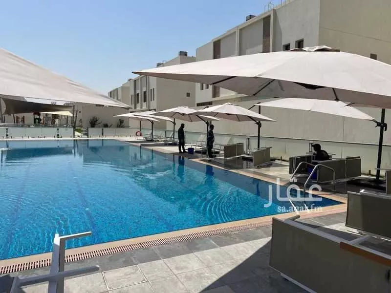5 bedroom villa in Al Munsiyah 3
