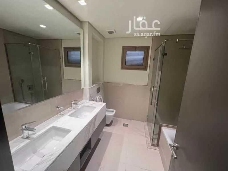 5 bedroom villa in Al Munsiyah 7