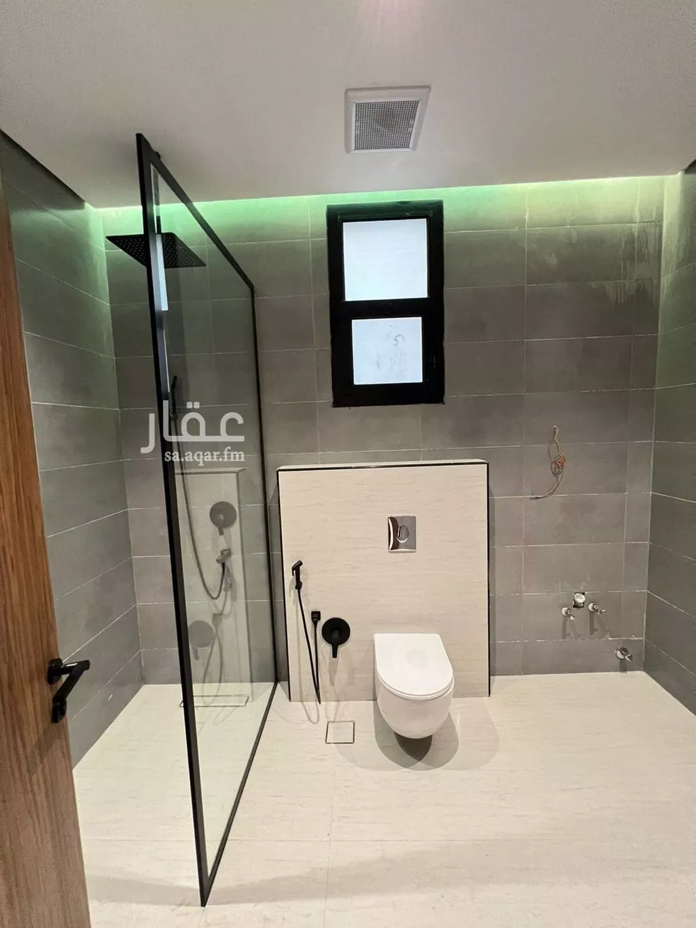 5 bedroom villa in Al Narjis 11