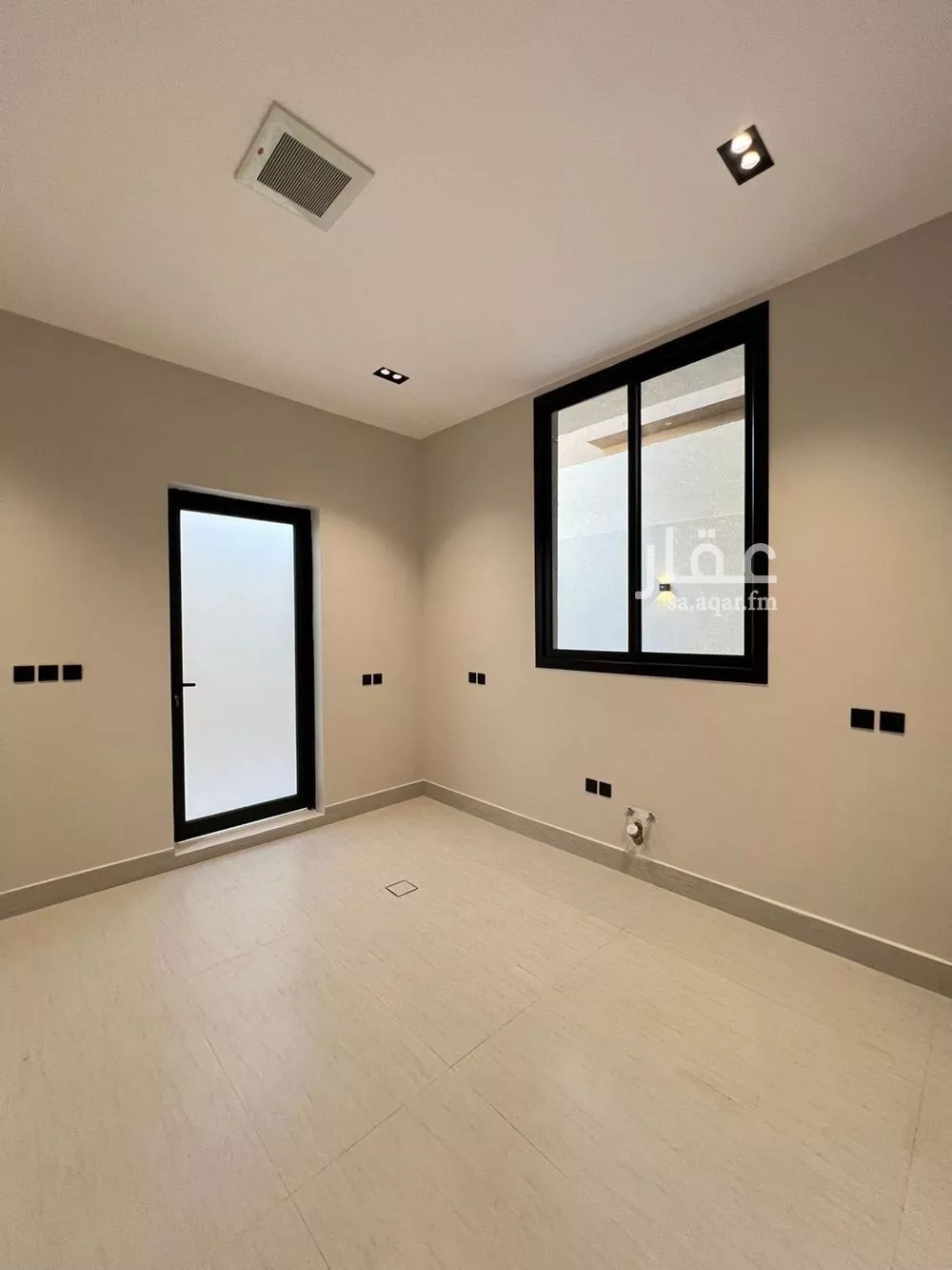 5 bedroom villa in Al Narjis 7