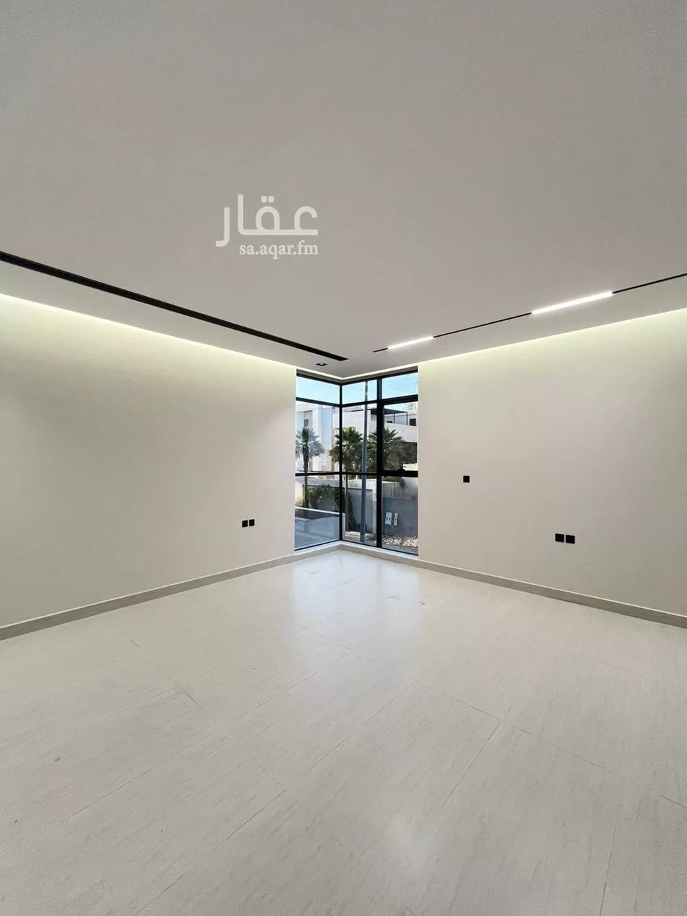 5 bedroom villa in Al Narjis 10