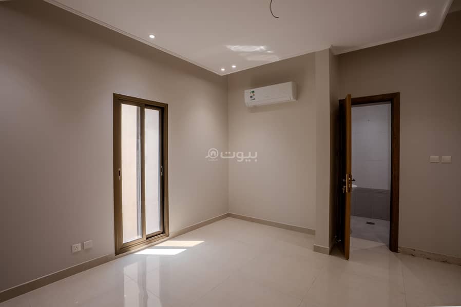 فيلا 4 غرف في النزهة، الدمام 24