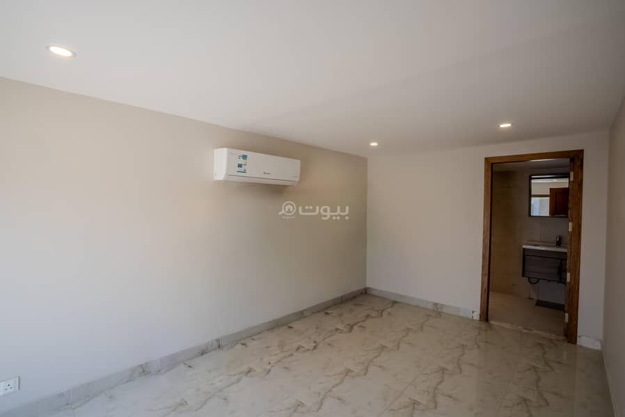 فيلا 4 غرف في النزهة، الدمام 33