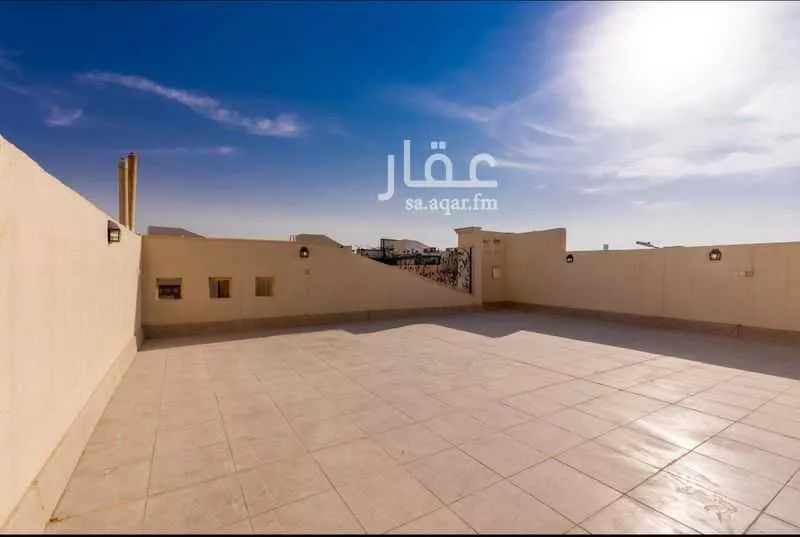 فيلا 8 غرف في الربيع 13