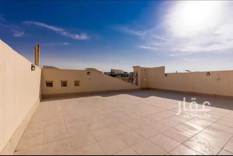 فيلا 8 غرف في الربيع 7