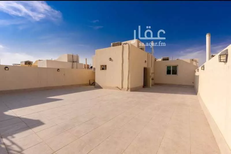 فيلا 8 غرف في الربيع 9