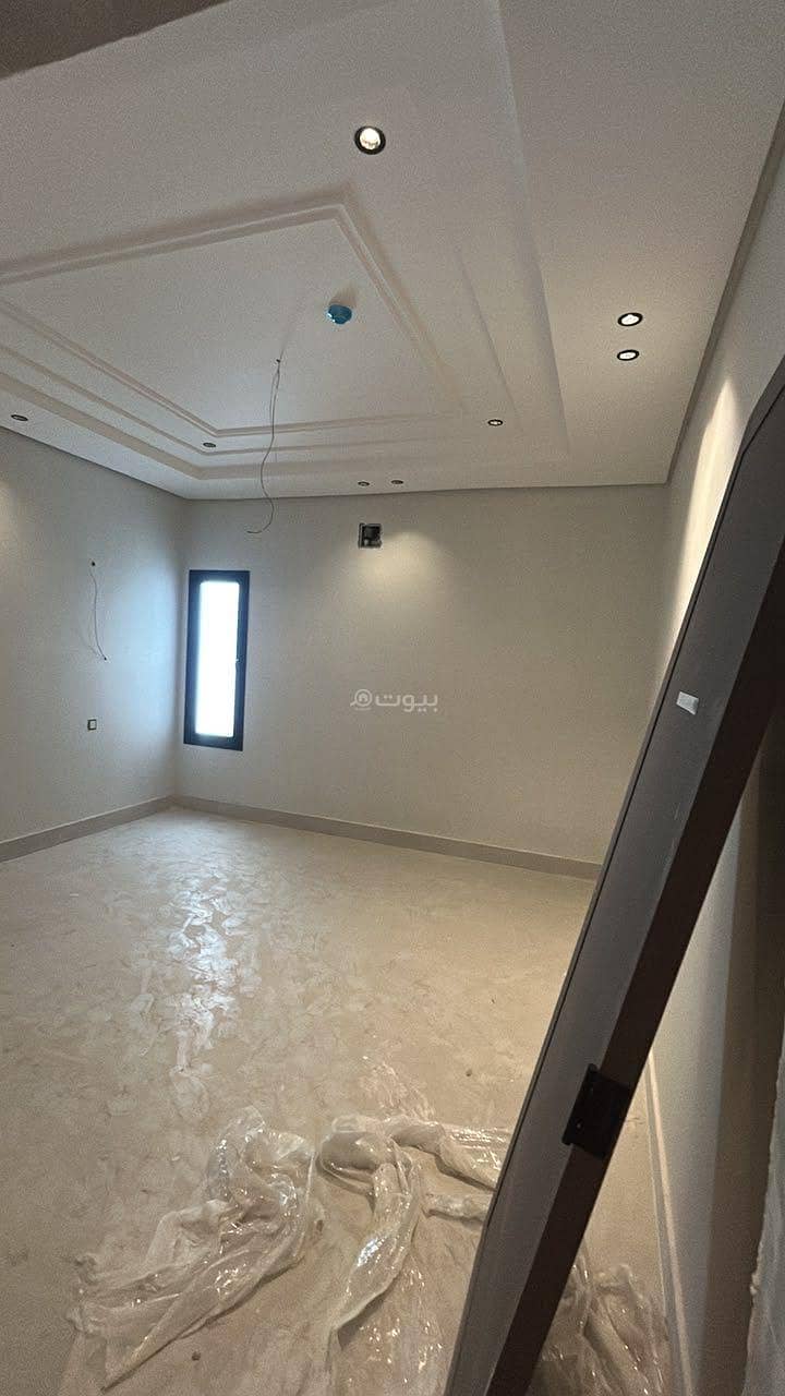 4 bedroom apartment in An Nur, Eastern Province 3
