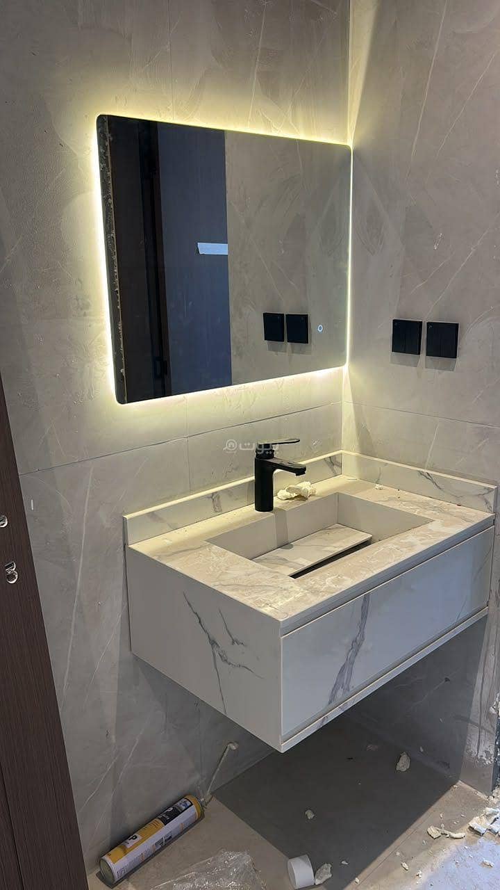 4 bedroom apartment in An Nur, Eastern Province 8
