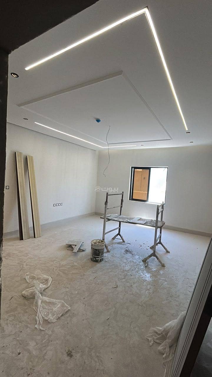 4 bedroom apartment in An Nur, Eastern Province 4