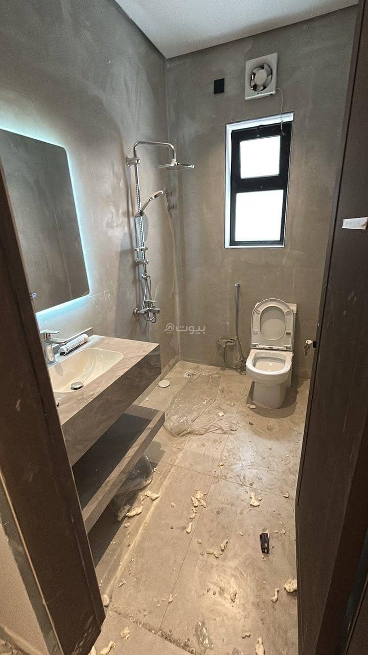 4 bedroom apartment in An Nur, Eastern Province 7