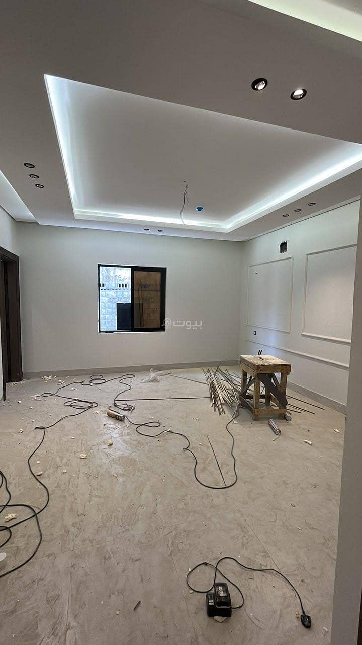 4 bedroom apartment in An Nur, Eastern Province 5