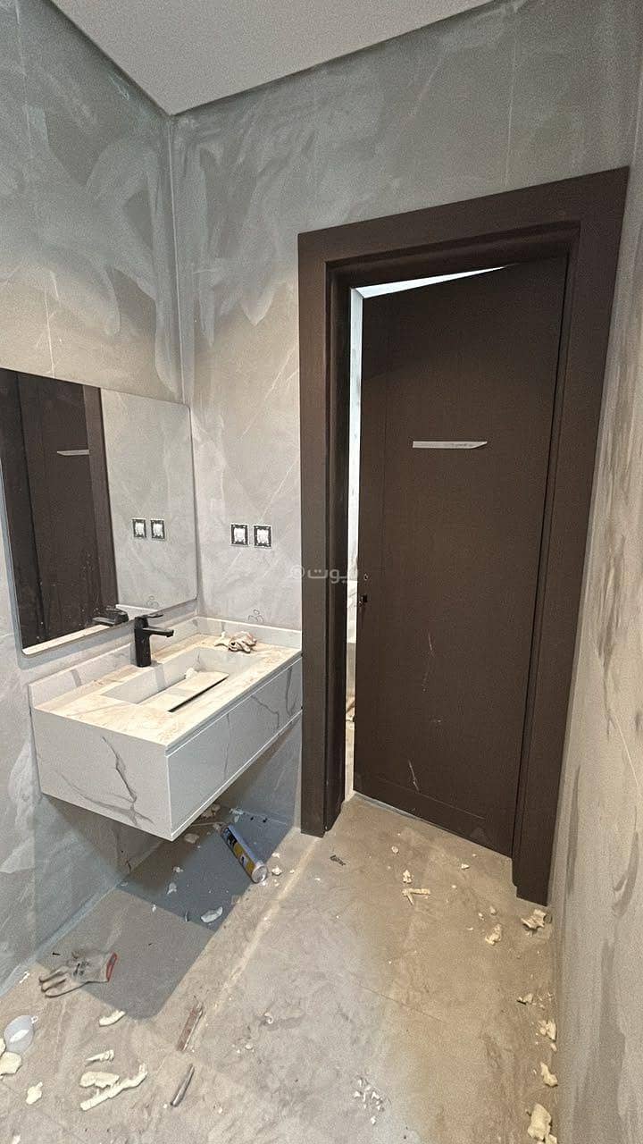 4 bedroom apartment in An Nur, Eastern Province 6
