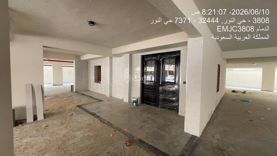 4 bedroom apartment in An Nur, Eastern Province 2