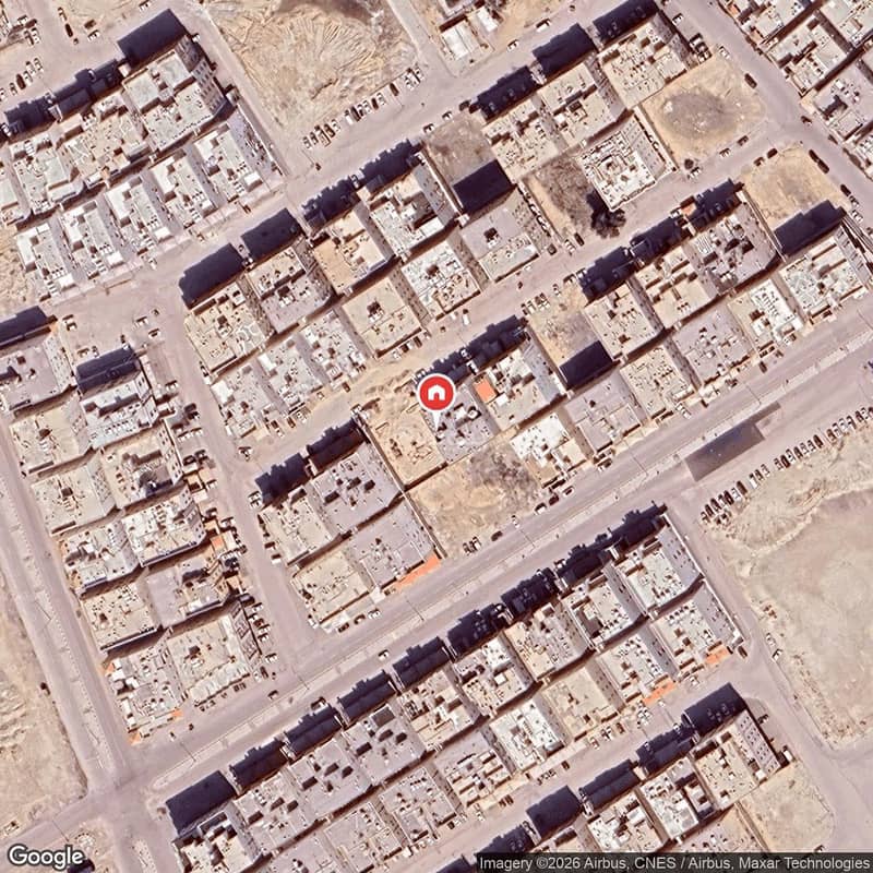 4 bedroom apartment in An Nur, Eastern Province 9