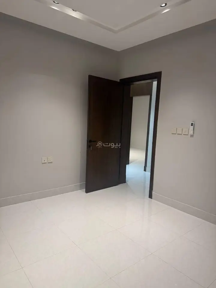 شقة 3 غرف في السيف، الدمام 8