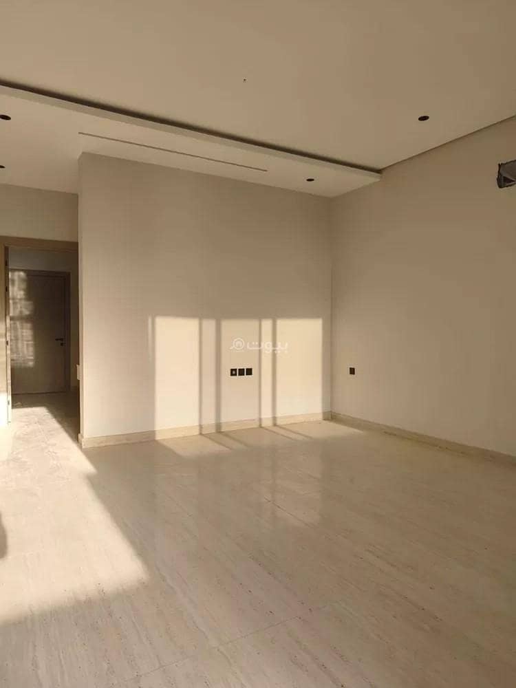 4 bedroom villa in Al Aqiq, Eastern Province 2