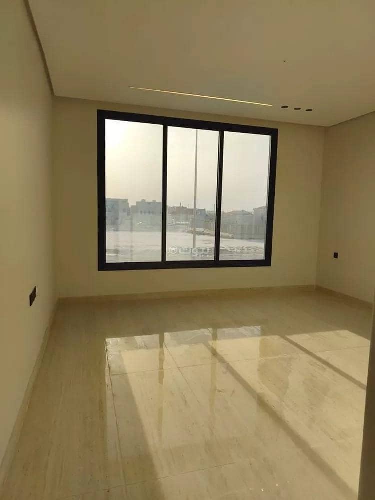4 bedroom villa in Al Aqiq, Eastern Province 3