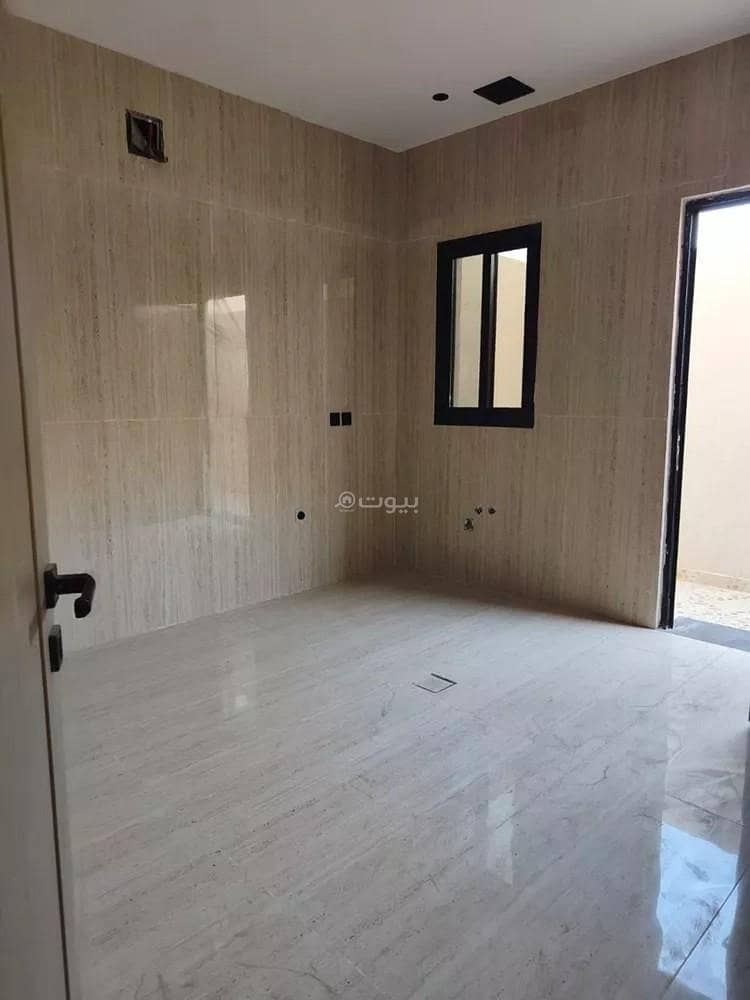 4 bedroom villa in Al Aqiq, Eastern Province 4