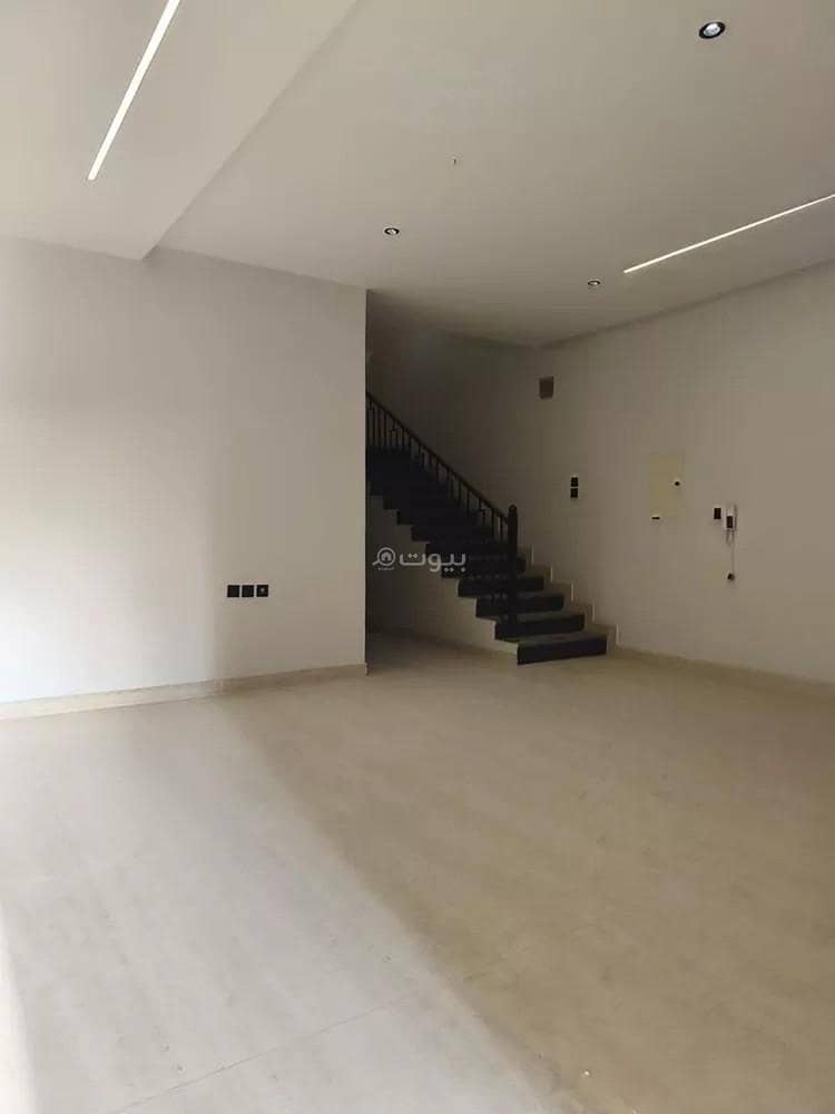 4 bedroom villa in Al Aqiq, Eastern Province 5