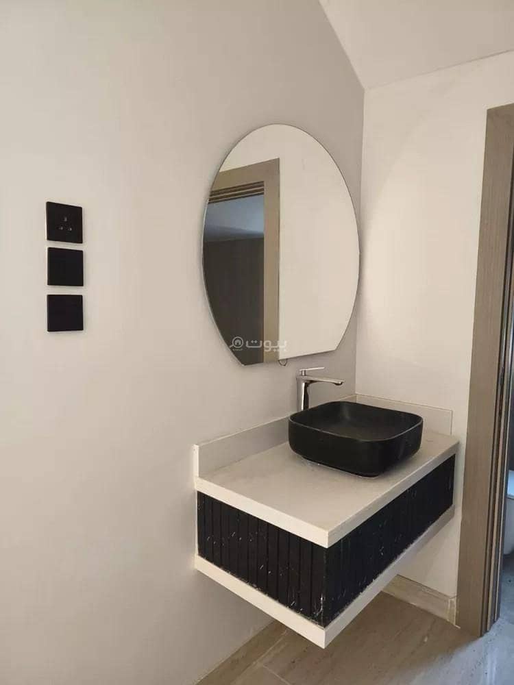4 bedroom villa in Al Aqiq, Eastern Province 7