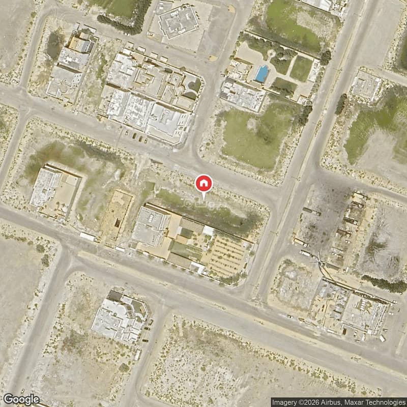 4 bedroom villa in Al Aqiq, Eastern Province 8
