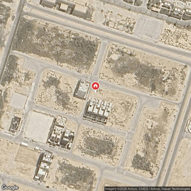 3 bedroom villa in Al Husam, Eastern Province 9