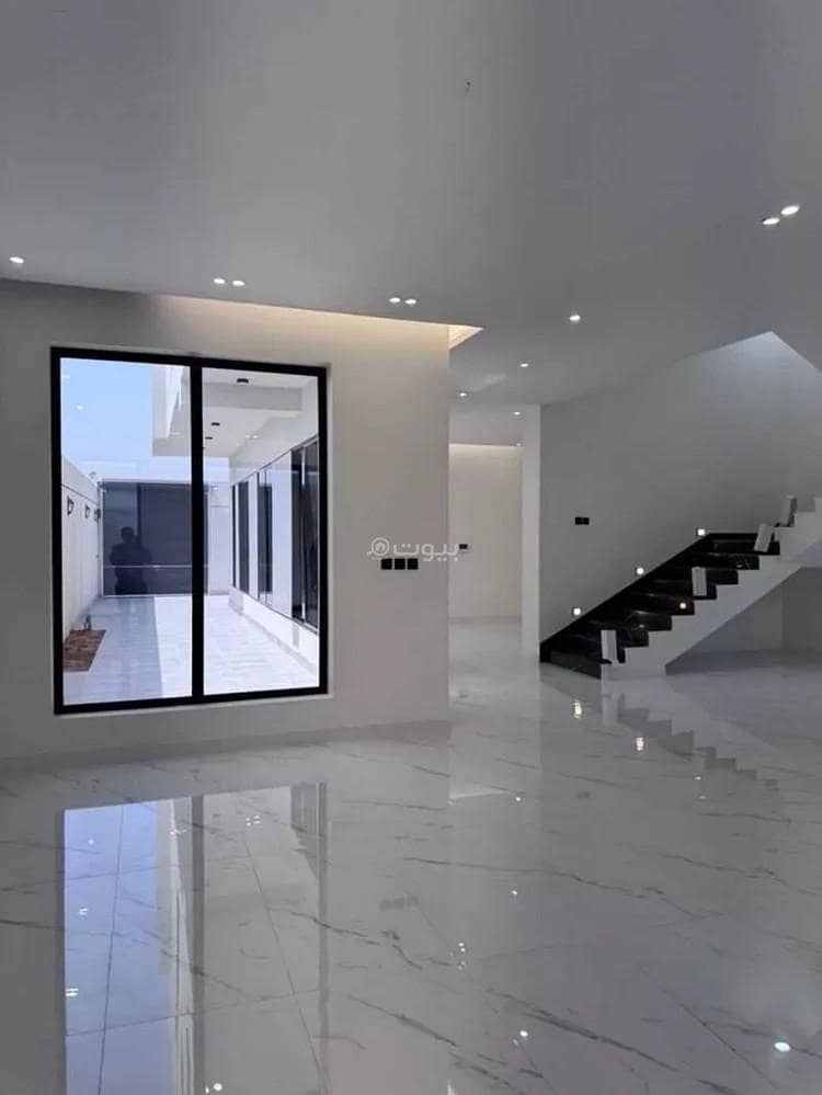3 bedroom villa in Al Husam, Eastern Province 2