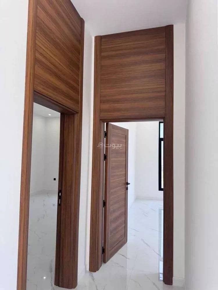 3 bedroom villa in Al Husam, Eastern Province 4