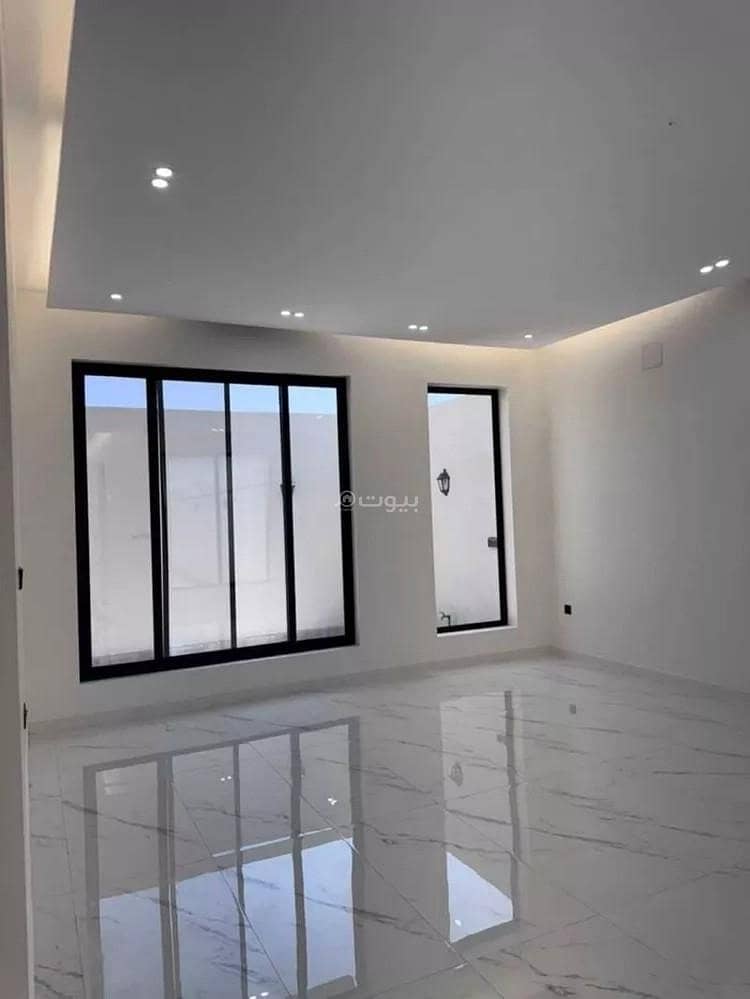 3 bedroom villa in Al Husam, Eastern Province 5