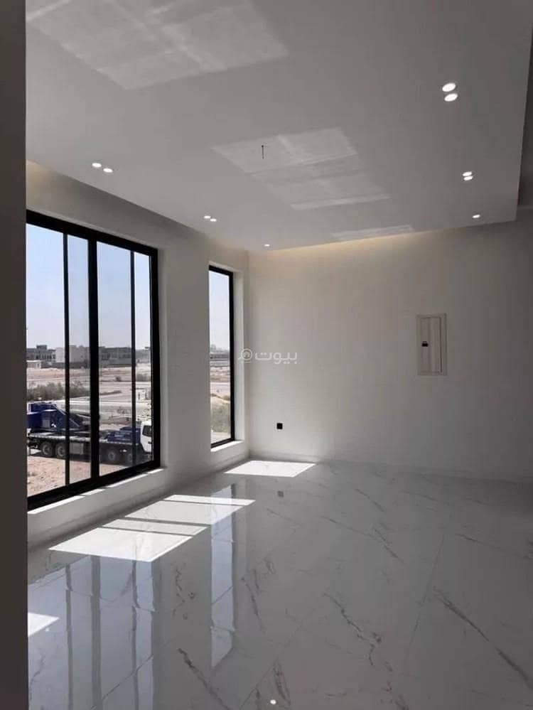 3 bedroom villa in Al Husam, Eastern Province 6