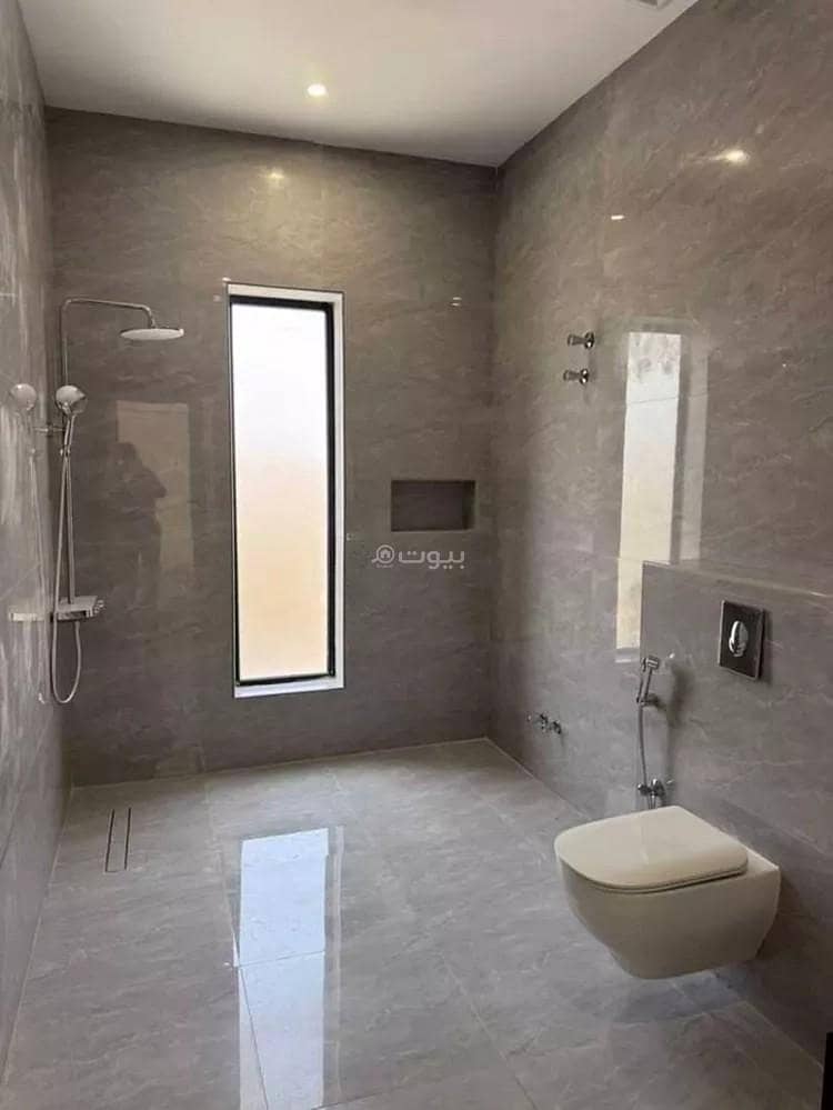 3 bedroom villa in Al Husam, Eastern Province 7