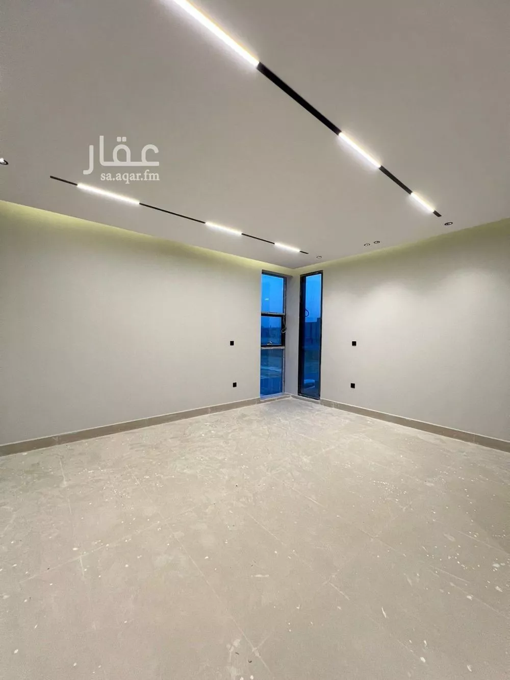 فيلا 5 غرف في العارض 7