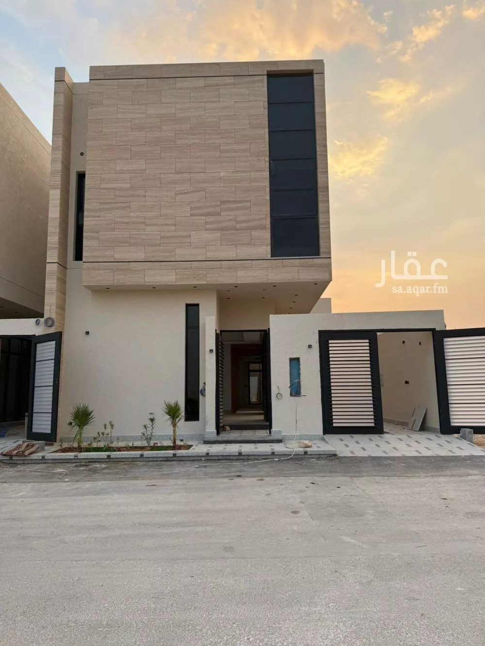 3 bedroom villa in Al Mahdiyyah 2
