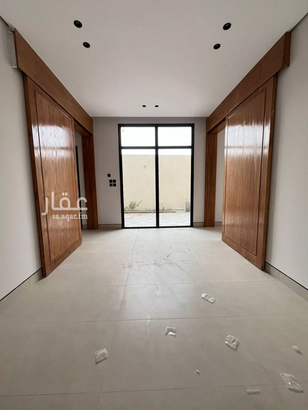 3 bedroom villa in Al Mahdiyyah 11