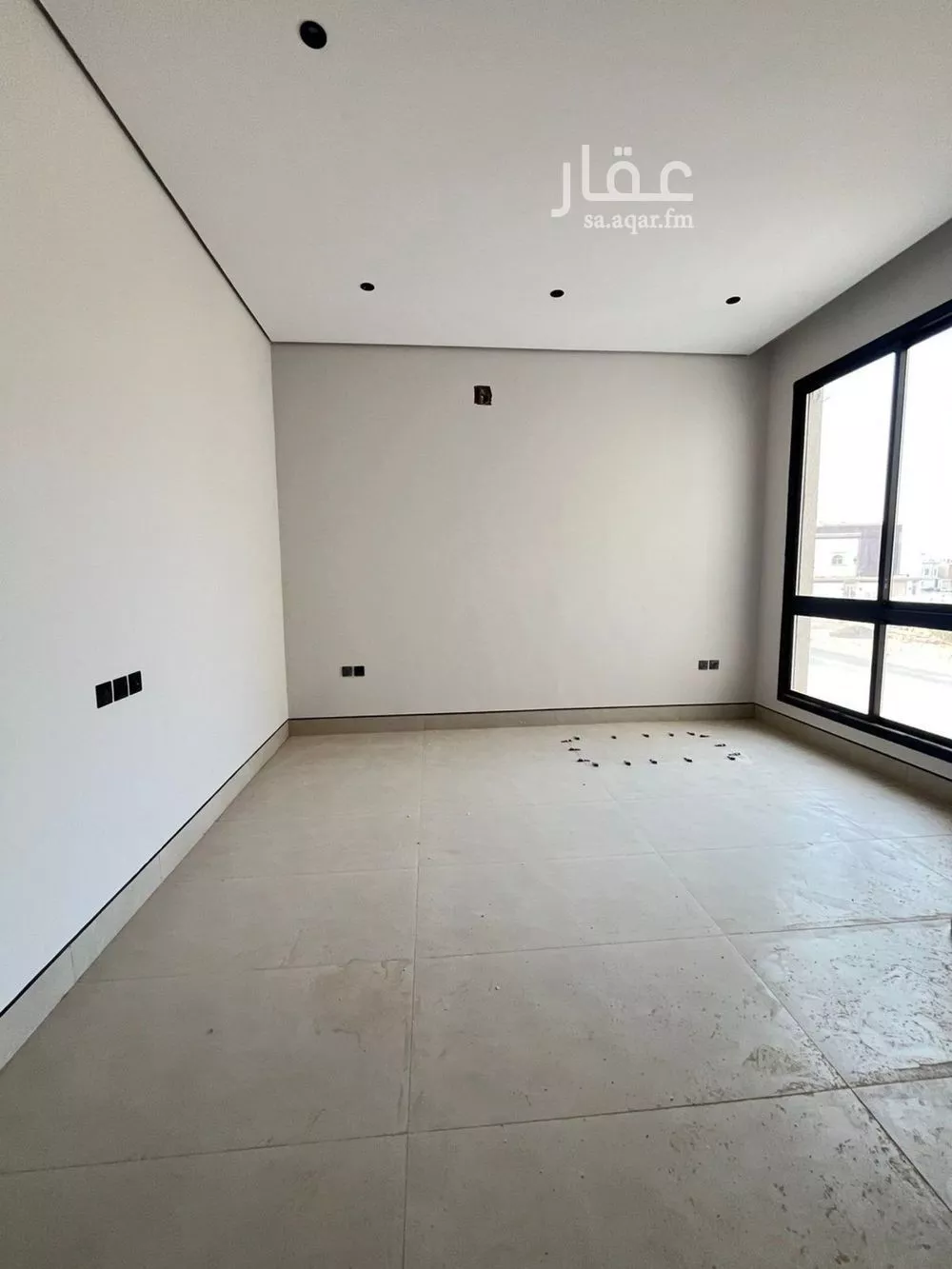 3 bedroom villa in Al Mahdiyyah 12