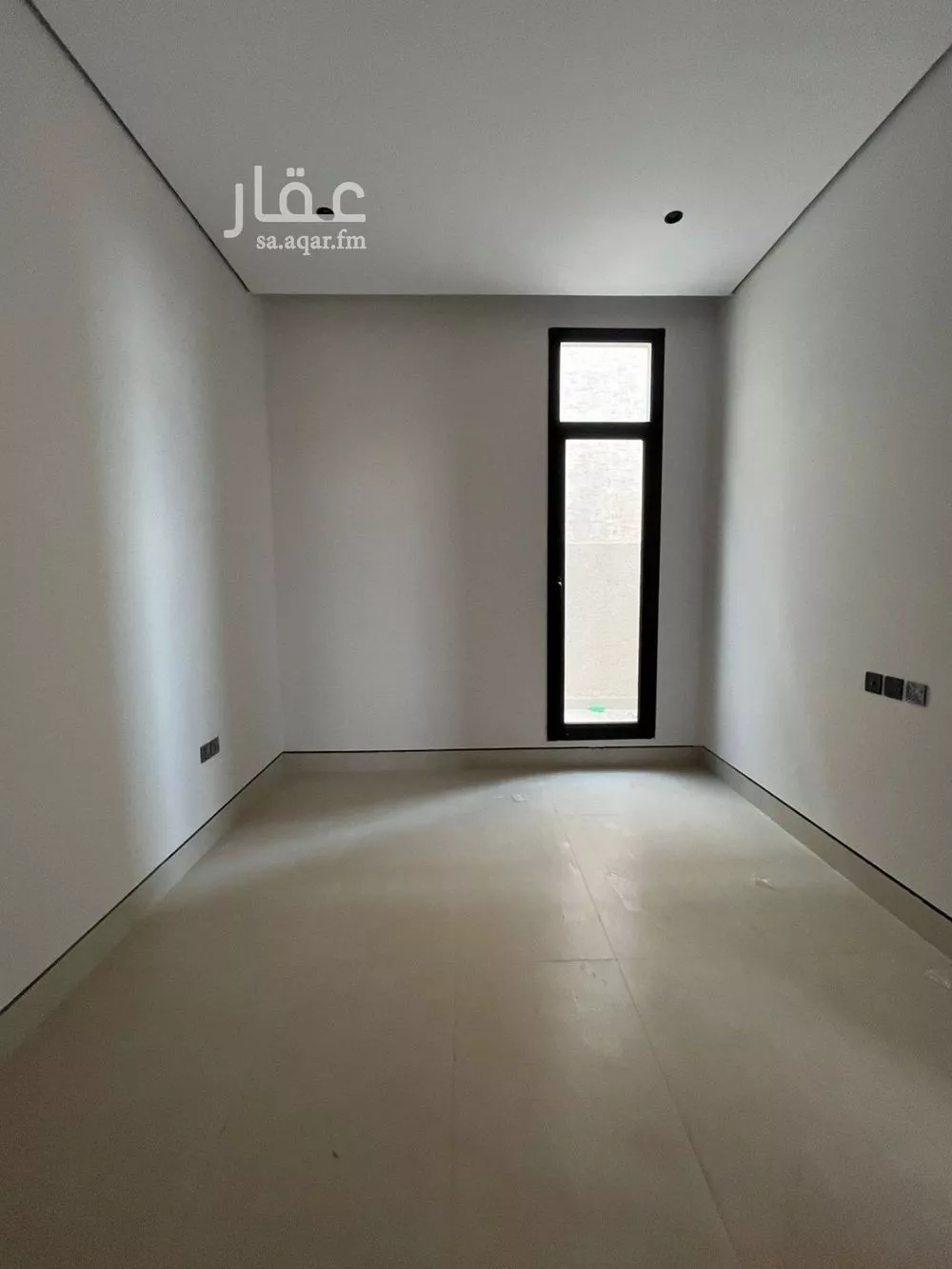 3 bedroom villa in Al Mahdiyyah 19