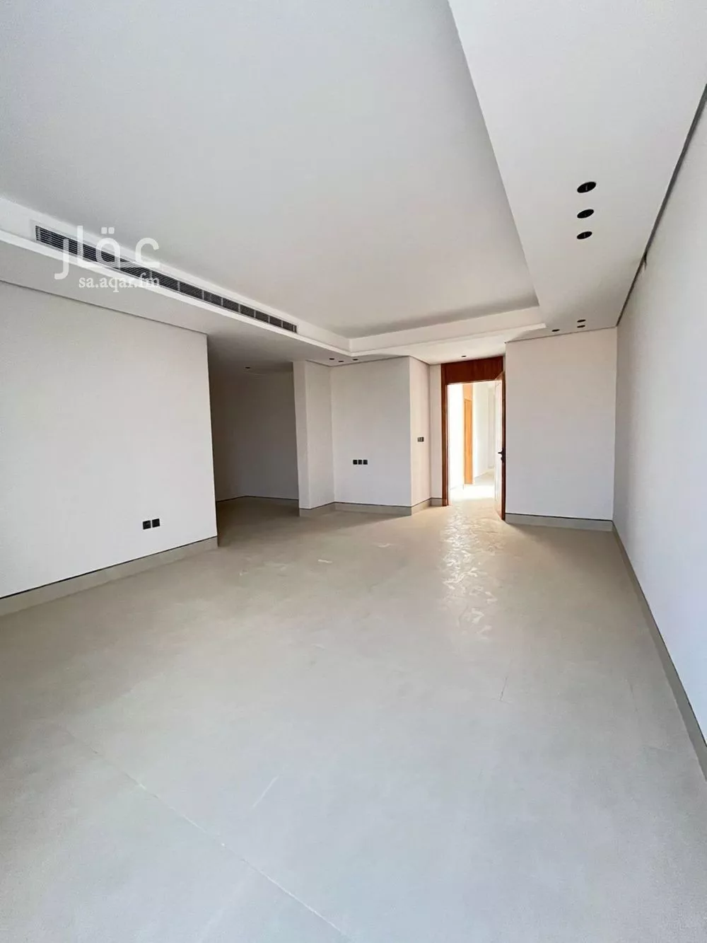 3 bedroom villa in Al Mahdiyyah 21