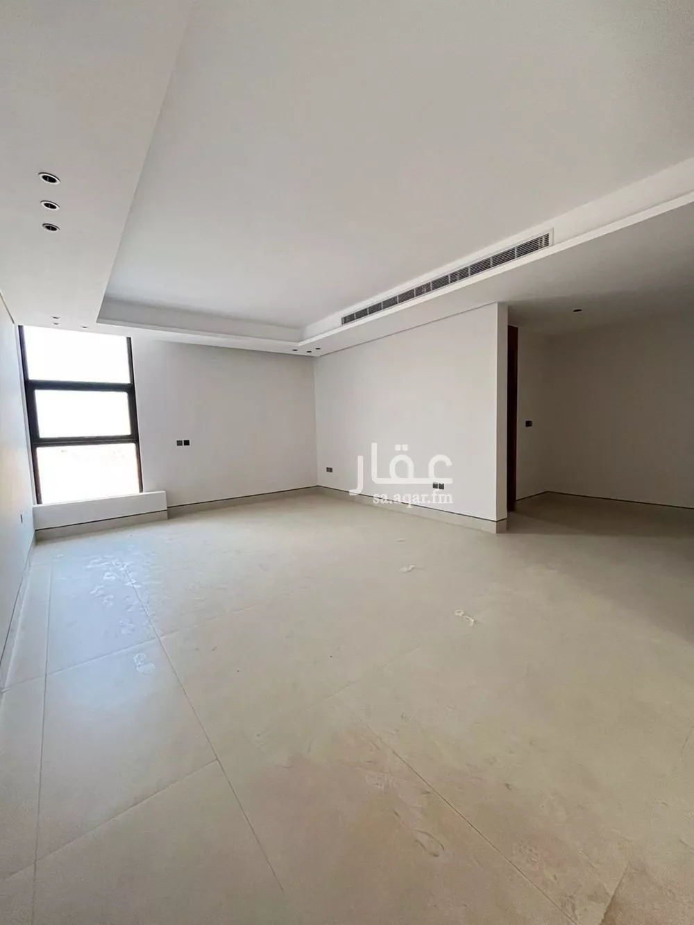 3 bedroom villa in Al Mahdiyyah 22