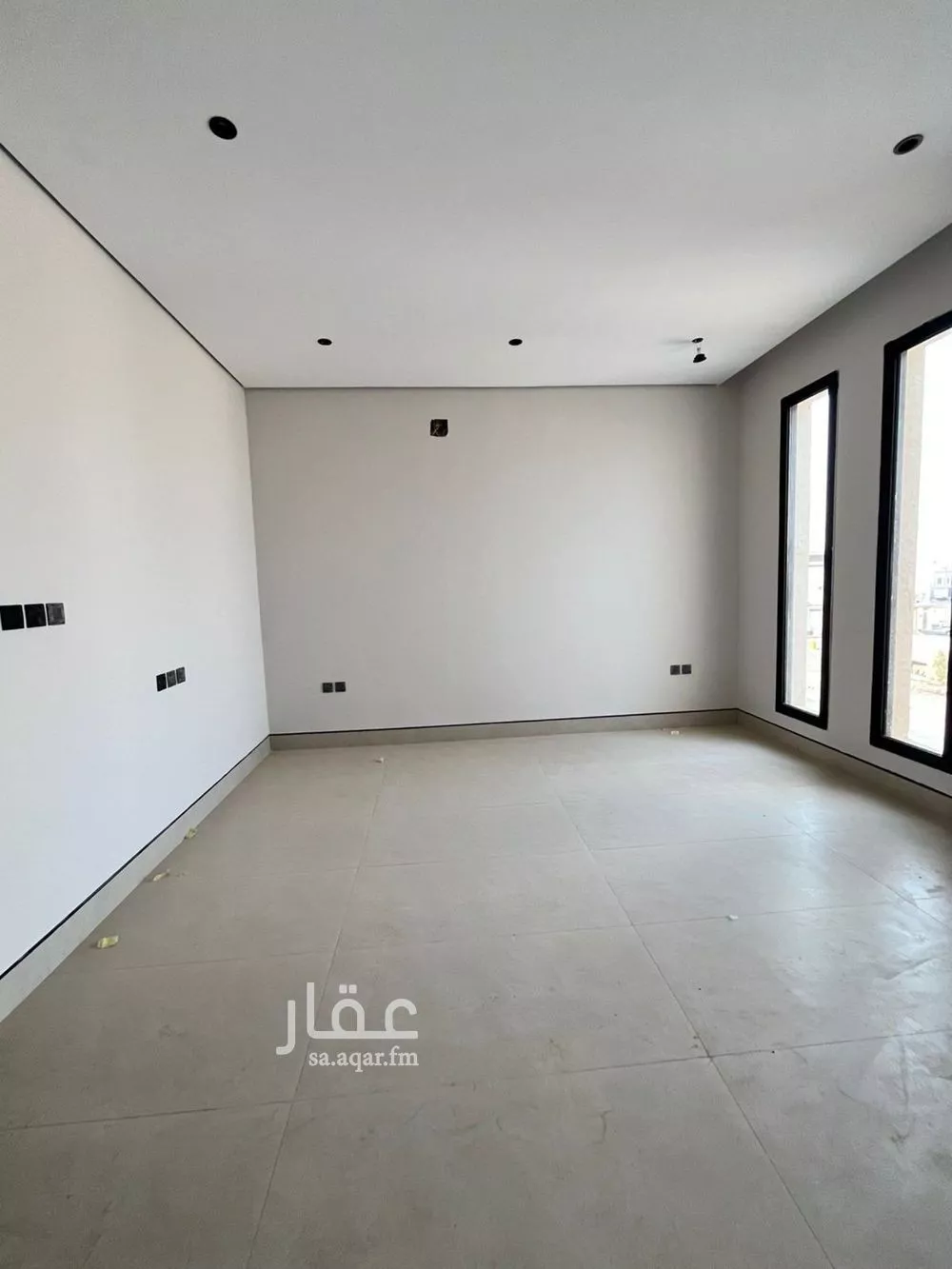 3 bedroom villa in Al Mahdiyyah 23