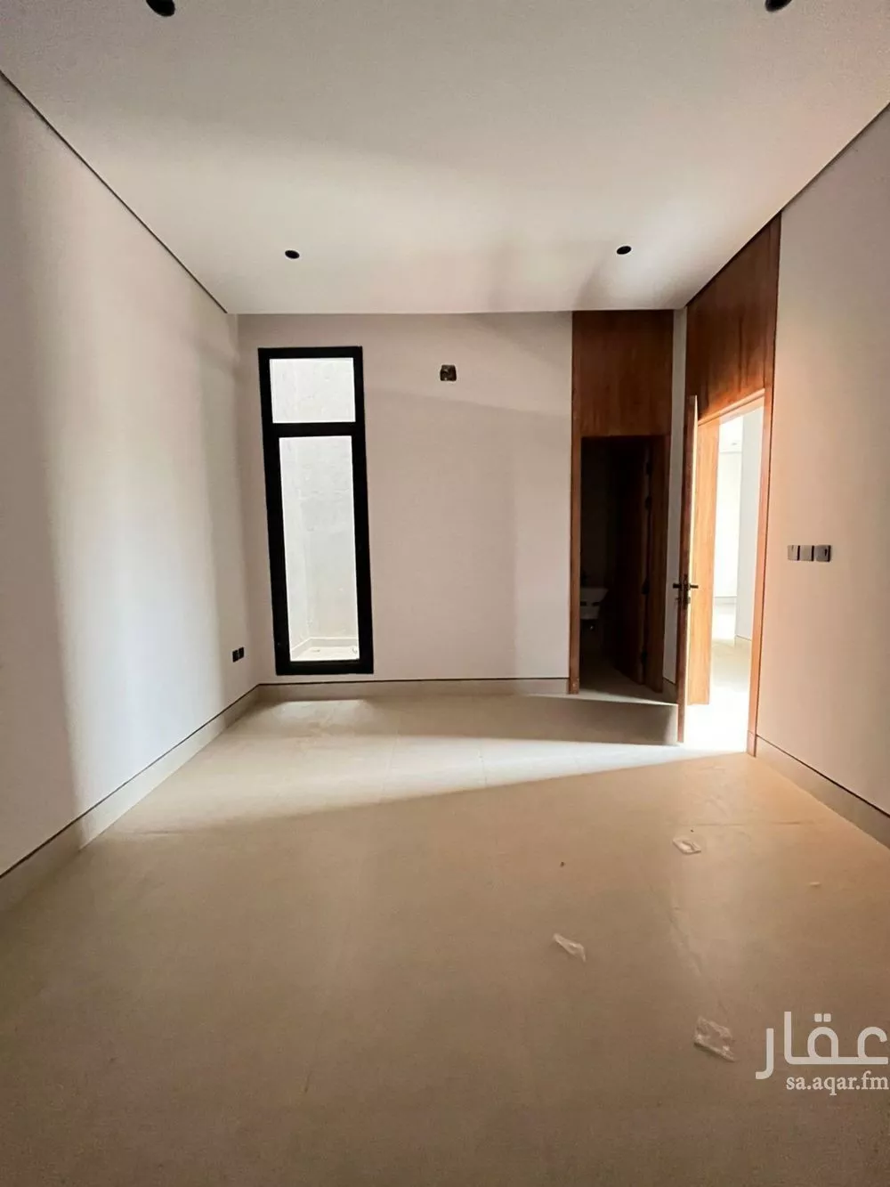 3 bedroom villa in Al Mahdiyyah 24