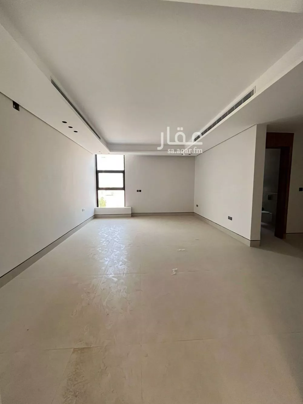3 bedroom villa in Al Mahdiyyah 28