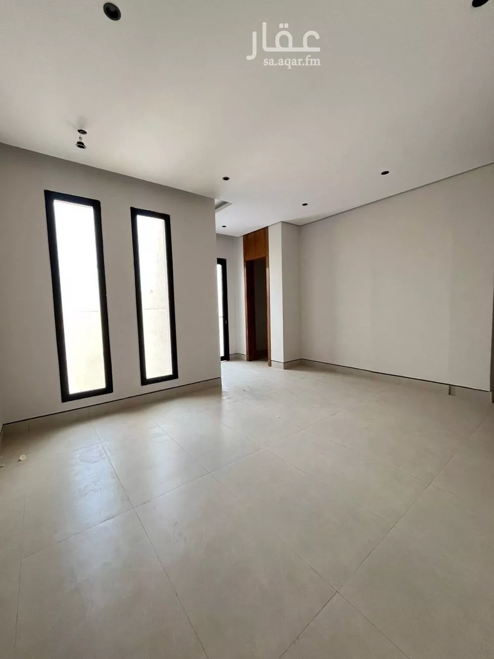 3 bedroom villa in Al Mahdiyyah 29