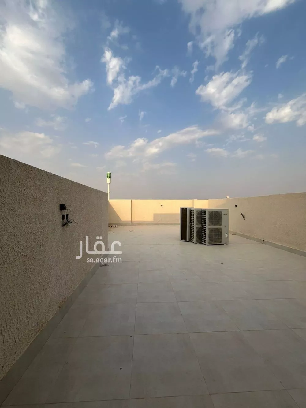 3 bedroom villa in Al Mahdiyyah 30