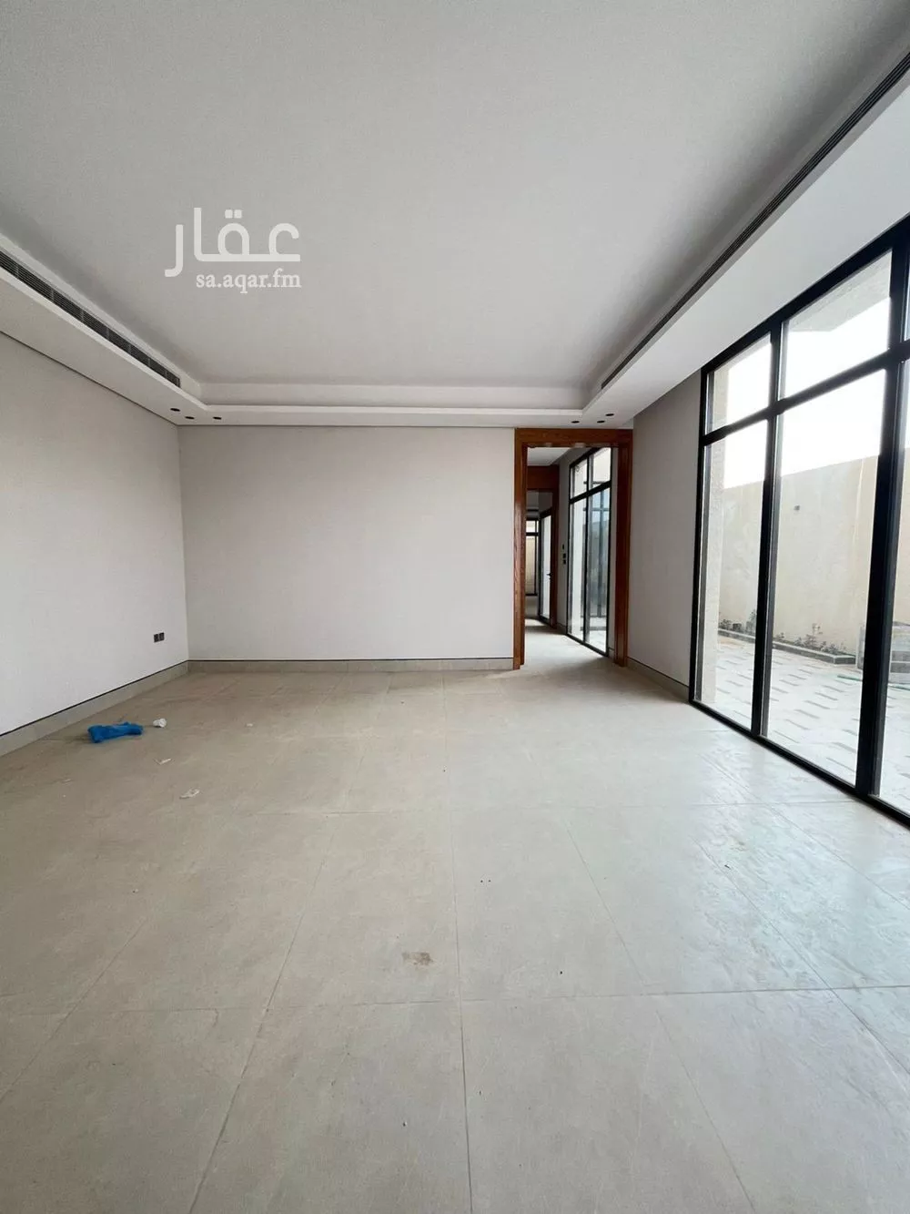 3 bedroom villa in Al Mahdiyyah 6