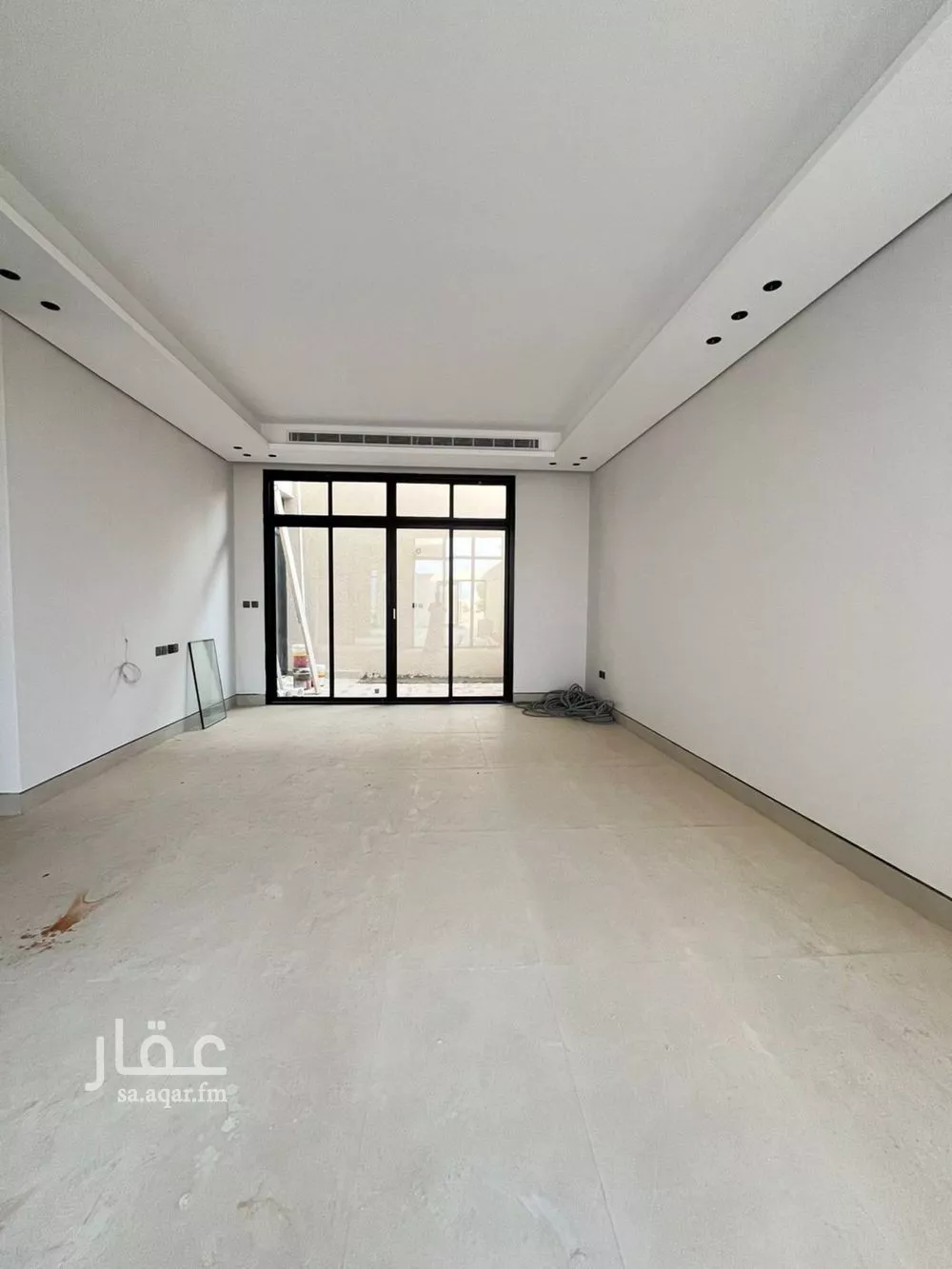 3 bedroom villa in Al Mahdiyyah 7