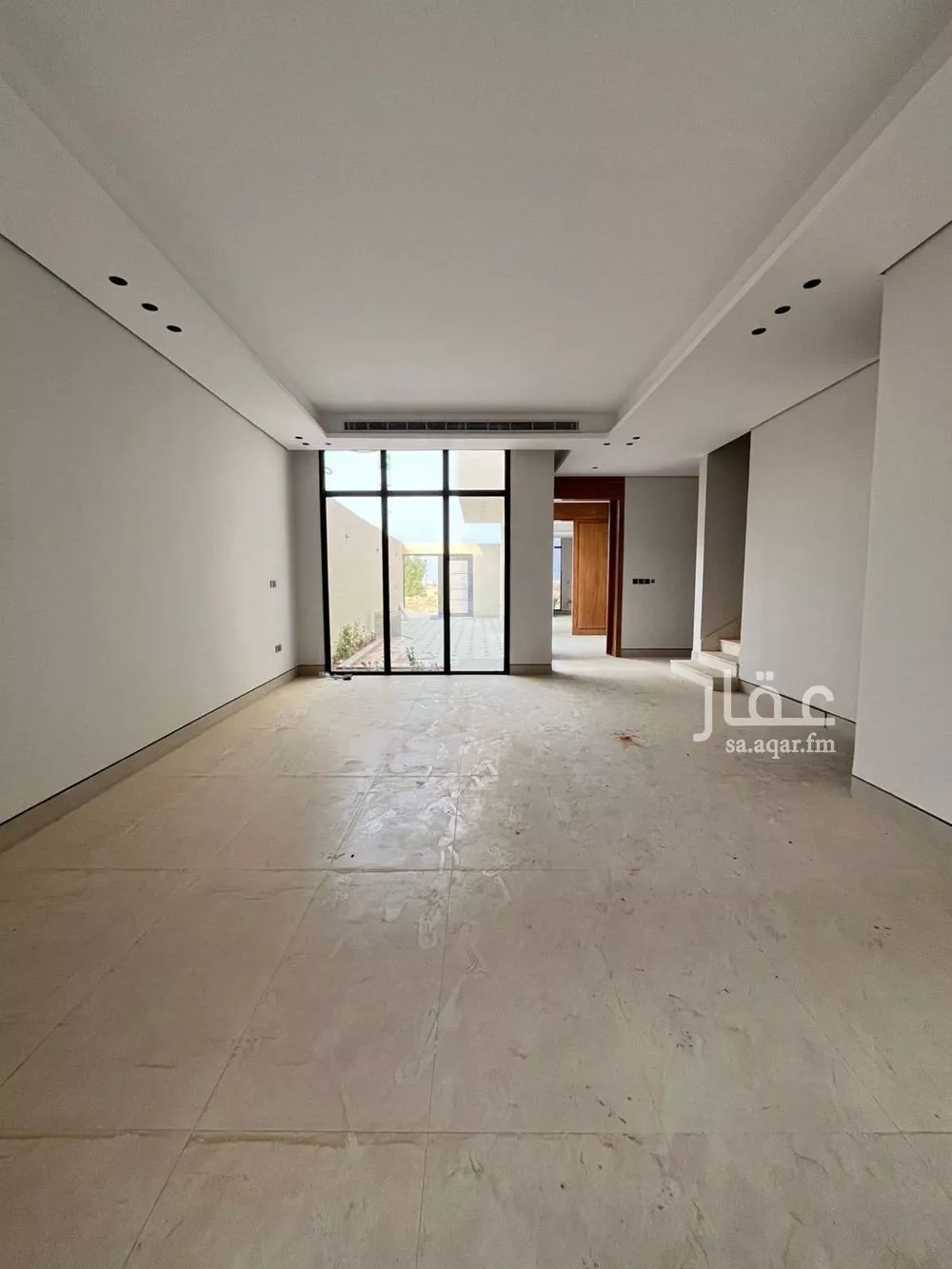 3 bedroom villa in Al Mahdiyyah 8