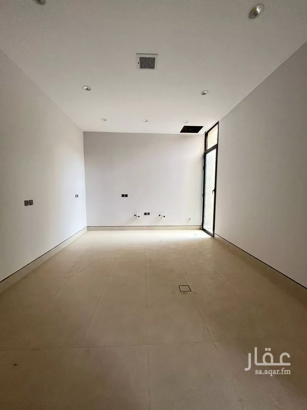 3 bedroom villa in Al Mahdiyyah 9